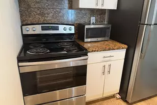 850 N Miami Ave, Miami, FL 33136 - Photo 8