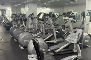 850 N Miami Ave, Miami, FL 33136 - Photo 34