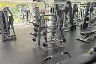 850 N Miami Ave, Miami, FL 33136 - Photo 36