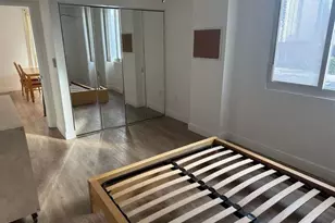 850 N Miami Ave, Miami, FL 33136 - Photo 20