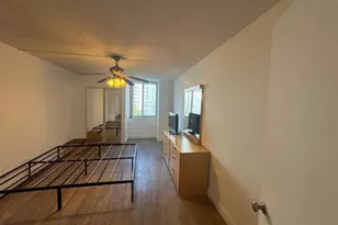 850 N Miami Ave, Miami, FL 33136 - Photo 16