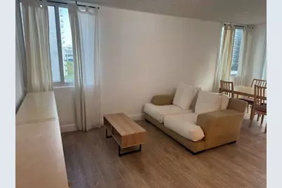 850 N Miami Ave, Unit #W703, Miami, FL 33136 - Photo 6