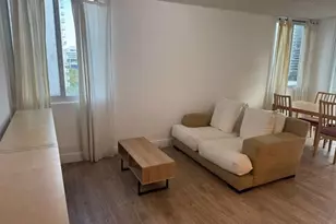 850 N Miami Ave, Miami, FL 33136 - Photo 6