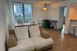 850 N Miami Ave, Miami, FL 33136 - Photo 2