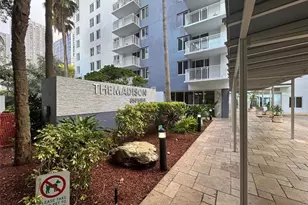 850 N Miami Ave, Miami, FL 33136 - Photo 30