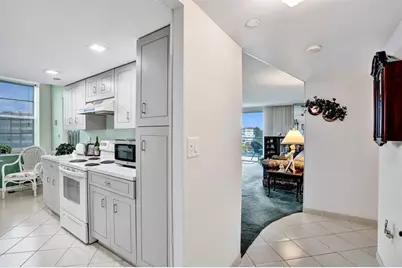 1100  Saint Charles Pl, Unit #612, Pembroke Pines, FL 33026 - Photo 10