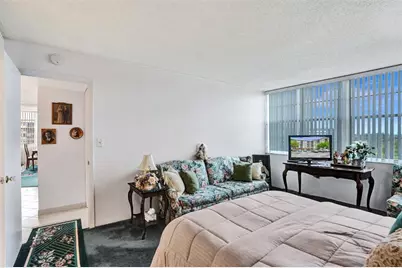 1100  Saint Charles Pl, Unit #612, Pembroke Pines, FL 33026 - Photo 34