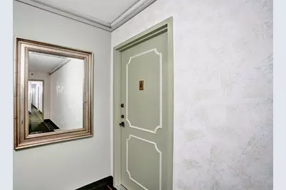 1100  Saint Charles Pl, Unit #612, Pembroke Pines, FL 33026 - Photo 46