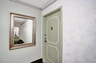 1100 St Charles Pl, Pembroke Pines, FL 33026 - Photo 46