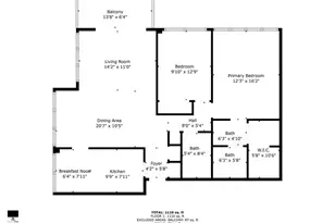 1100 St Charles Pl, Pembroke Pines, FL 33026 - Photo 44