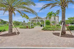 1100 St Charles Pl, Pembroke Pines, FL 33026 - Photo 64