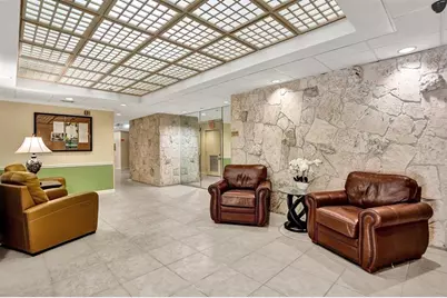 1100  Saint Charles Pl, Unit #612, Pembroke Pines, FL 33026 - Photo 52