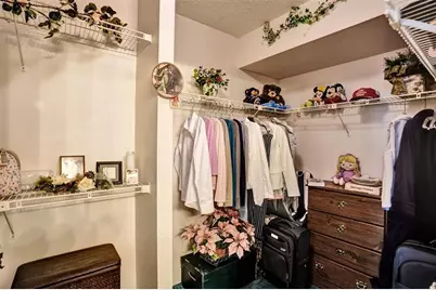 1100  Saint Charles Pl, Unit #612, Pembroke Pines, FL 33026 - Photo 42