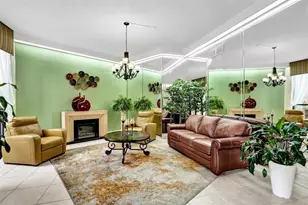 1100 St Charles Pl, Pembroke Pines, FL 33026 - Photo 54