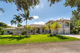 830 NW 122nd Ave, Plantation, FL 33325 - Photo 1