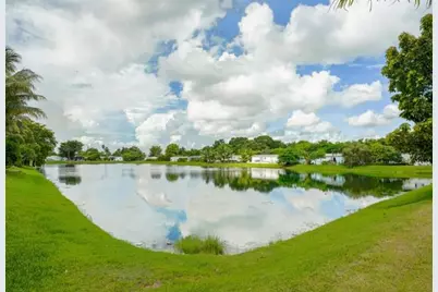 35250 SW 177 Court Unit #24, Homestead, FL 33034 - Photo 14