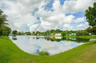 35250 SW 177th Ct, Homestead, FL 33034 - Photo 14