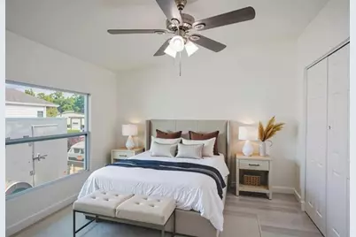 35250 SW 177 Court Unit #24, Homestead, FL 33034 - Photo 10