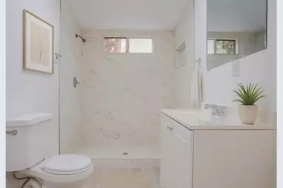 35250 SW 177 Court Unit #24, Homestead, FL 33034 - Photo 8