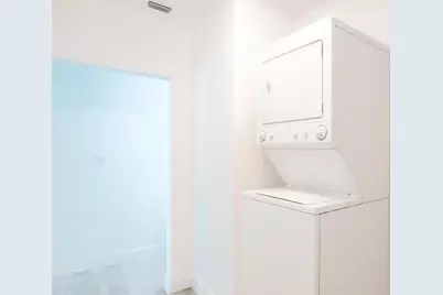 35250 SW 177 Court Unit #24, Homestead, FL 33034 - Photo 12