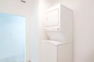 35250 SW 177th Ct, Homestead, FL 33034 - Photo 12