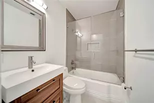 2524 NE 26th Terrace, Fort Lauderdale, FL 33305 - Photo 26