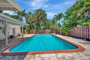 2524 NE 26th Terrace, Fort Lauderdale, FL 33305 - Photo 46