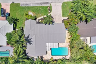 2524 NE 26th Terrace, Fort Lauderdale, FL 33305 - Photo 56