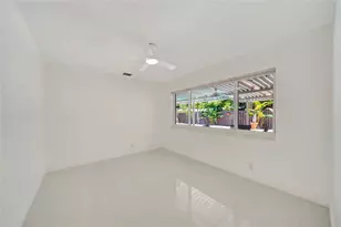 2524 NE 26th Terrace, Fort Lauderdale, FL 33305 - Photo 22