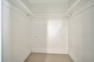 2524 NE 26th Terrace, Fort Lauderdale, FL 33305 - Photo 24