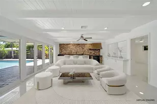 2524 NE 26th Terrace, Fort Lauderdale, FL 33305 - Photo 4