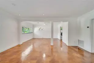 2524 NE 26th Terrace, Fort Lauderdale, FL 33305 - Photo 36