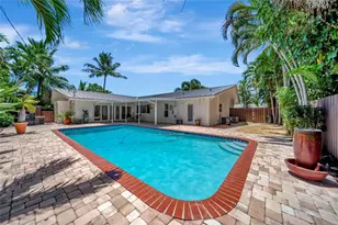 2524 NE 26th Terrace, Fort Lauderdale, FL 33305 - Photo 44