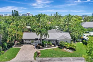 2524 NE 26th Terrace, Fort Lauderdale, FL 33305 - Photo 54