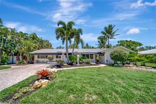 2524 NE 26th Terrace, Fort Lauderdale, FL 33305 - Photo 8