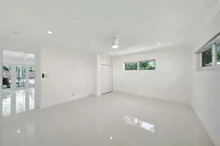 2524 NE 26th Terrace, Fort Lauderdale, FL 33305 - Photo 20