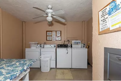 6850  Royal Palm Blvd, Unit #G 208, Margate, FL 33063 - Photo 28