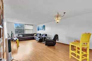 6850 Royal Palm Blvd Unit #G 208, Margate, FL 33063 - Photo 12