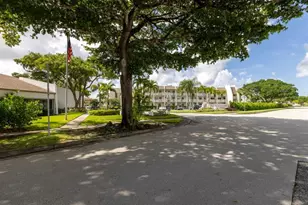 6850 Royal Palm Blvd Unit #G 208, Margate, FL 33063 - Photo 40