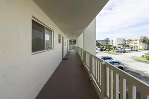 6850 Royal Palm Blvd Unit #G 208, Margate, FL 33063 - Photo 22