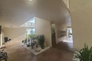 6850 Royal Palm Blvd Unit #G 208, Margate, FL 33063 - Photo 24