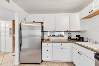 6850  Royal Palm Blvd, Unit #G 208, Margate, FL 33063 - Photo 4