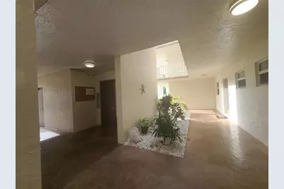 6850  Royal Palm Blvd, Unit #G 208, Margate, FL 33063 - Photo 26