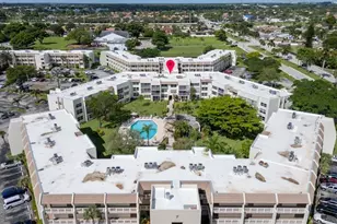 6850 Royal Palm Blvd Unit #G 208, Margate, FL 33063 - Photo 34