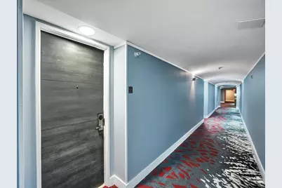 2670 E Sunrise Blvd, Unit #1120, Fort Lauderdale, FL 33304 - Photo 26