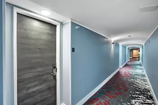 2670 E Sunrise Blvd, Fort Lauderdale, FL 33304 - Photo 26