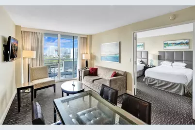 2670 E Sunrise Blvd, Unit #1120, Fort Lauderdale, FL 33304 - Photo 2