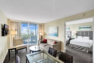 2670 E Sunrise Blvd, Fort Lauderdale, FL 33304 - Photo 2