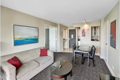 2670 E Sunrise Blvd, Unit #1120, Fort Lauderdale, FL 33304 - Photo 6