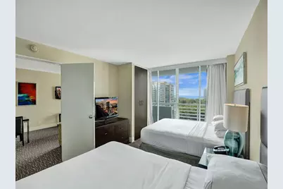 2670 E Sunrise Blvd, Unit #1120, Fort Lauderdale, FL 33304 - Photo 14